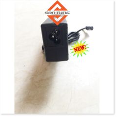 Sạc Laptop Acer 19V-4.74A Liteon - Tặng Kèm Dây Nguồn Sạc, Bảo Hành 12 Tháng, An Toàn Chống Quá Tải