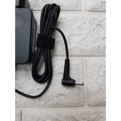 Sạc Laptop Lenovo IdeaPad 20V 3.25A hình Vuông chân nhỏ kích thước chân 4.0mm*1.7 mm PHỤ KIỆN LAPTOP