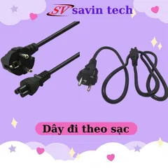 🔝 Sạc laptop asus 2.37a/3.42a/4.7a  savintech, sạc máy tính asus zin loại tốt bảo hành 12 tháng