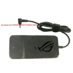 [Sạc zin] Sạc laptop Asus FX505DD FX505DT FX505DU FX505GT 20V - 7.5A - 150W Chân kim  6.0*3.7mm PHỤ KIỆN LAPTOP