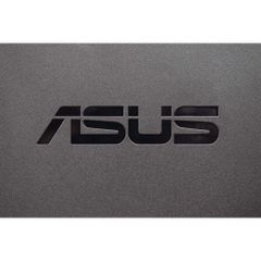 Sạc Laptop Asus Chính Hãng 19.5V - 9.23A - 180W Chân 5.5 x 2.5mm, Phụ Kiện Chất Lượng Cao, An Toàn và Tiết Kiệm Điện