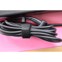 Sạc Laptop Asus Chính Hãng 19.5V - 9.23A - 180W Chân 5.5 x 2.5mm, Phụ Kiện Chất Lượng Cao, An Toàn và Tiết Kiệm Điện