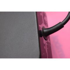 Sạc Laptop Asus Chính Hãng 19.5V - 9.23A - 180W Chân 5.5 x 2.5mm, Phụ Kiện Chất Lượng Cao, An Toàn và Tiết Kiệm Điện