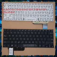 Bàn phím Laptop Asus Transformer T200T T200TA T200 PHỤ KIỆN LAPTOP