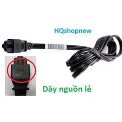 [Sạc zin] SẠC LAPTOP SONY VAIO 19.5V - 4.7A - 90w PHỤ KIỆN LAPTOP