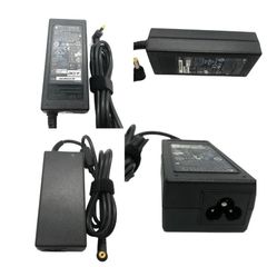 Sạc Laptop Acer 65W 19V-3,42A ZIN Original - Bảo Hành 12 Tháng - Sạc Chất Lượng Cao cho Máy Tính Acer