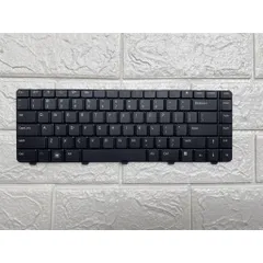 Bàn phím Laptop Dell 4010 N3010 N4010 N4020 N4030 N5030 nhập khẩu PHỤ KIỆN LAPTOP