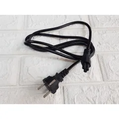 Sạc Laptop Sony 19.5V - 3.9A ( Adapter Sony 19.5V - 3.9A) PHỤ KIỆN LAPTOP