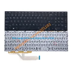 Phím Laptop HP Probook 450 G5 455 G5 470 G5 PHỤ KIỆN LAPTOP