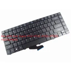Bàn phím Acer Aspire 4752 4752Z 4752G 4752ZG PHỤ KIỆN LAPTOP