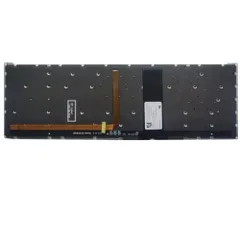 Bàn phím laptop Acer Predator Helios 300 PH315-52 PH317-53 N18I2 N18I3 _ Có nền LED _ Hàng Mới PHỤ KIỆN LAPTOP