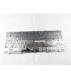 Bàn phím laptop Dell Vostro 14 3449 3468 3445 3446 3458 3459 3478 - Hàng mới - Bảo hành đổi mới PHỤ KIỆN LAPTOP
