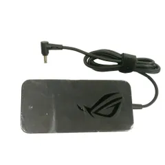 [Sạc zin] Sạc laptop Asus 20V - 7.5A - 150W Chân kim 6.0*3.7mm PHỤ KIỆN LAPTOP