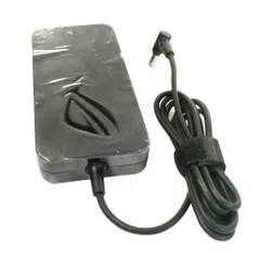 [Sạc zin] Sạc laptop Asus 20V - 7.5A - 150W Chân kim 6.0*3.7mm PHỤ KIỆN LAPTOP