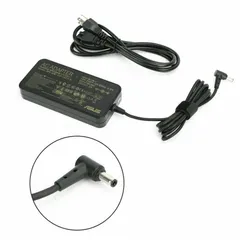 [Sạc zin] Sạc laptop Asus 20V - 7.5A - 150W Chân kim 6.0*3.7mm PHỤ KIỆN LAPTOP
