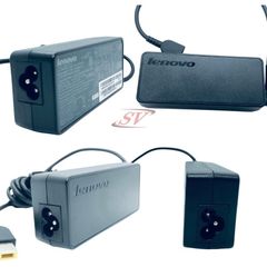 Sạc Laptop Lenovo ThinkPad 3.25 Chân USB - Chính Hãng Savintech - Bảo Hành 12 Tháng, Sạc Chất Lượng Cao