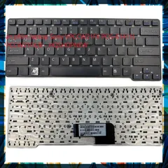 Bàn phím laptop Sony VPCCW21FX PCG-61411L VPCCW21FX/B PHỤ KIỆN LAPTOP