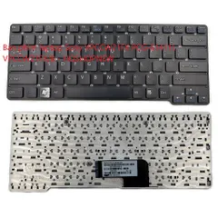 Bàn phím laptop Sony VPCCW21FX PCG-61411L VPCCW21FX/B PHỤ KIỆN LAPTOP