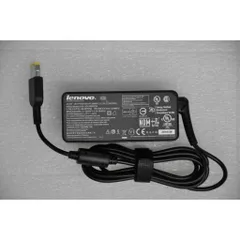 [Sạc zin] Sạc laptop Lenovo 20V 2.25A 45W chân vuông zin PHỤ KIỆN LAPTOP