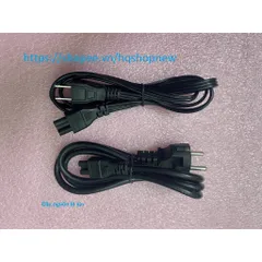 [Sạc zin] Sạc laptop Lenovo 20V 2.25A 45W chân vuông zin PHỤ KIỆN LAPTOP