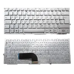 Bàn phím laptop Sony Vaio VPC-SA VPCSA VPC-SB VPCSB VPC-CA VPCCA CAO CẤP NEW 100% PHỤ KIỆN LAPTOP