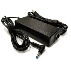 [Sạc zin] Sạc Laptop HP 19.5V - 4.62A - 90W chân kim xanh nhỏ 4.5 x 3.0 mm PHỤ KIỆN LAPTOP