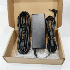[Sạc zin] Sạc Laptop HP 19.5V - 4.62A - 90W chân kim xanh nhỏ 4.5 x 3.0 mm PHỤ KIỆN LAPTOP