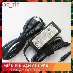 [Sạc zin]SẠC LAPTOP SAMSUNG. R428 Rv428 PHỤ KIỆN LAPTOP
