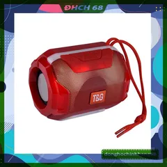 🛑 PHỤ KIỆN SỐ Loa bluetooth không dây mini A005 đèn led theo nhạc âm bass mạnh hỗ trợ lắp thẻ nhớ hàng cao cấp