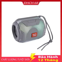 🛑 PHỤ KIỆN SỐ Loa bluetooth không dây mini A005 đèn led theo nhạc âm bass mạnh hỗ trợ lắp thẻ nhớ hàng cao cấp