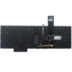 Bàn phím laptop Lenovo Legion 5-15ARH05 5-15ARH05H 5-15IMH05 5-15IMH05H Lenovo Ideapad Gaming 3-15ARH05 3-15IMH05 PHỤ KI