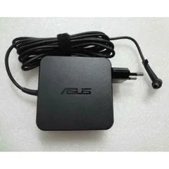 [Sạc zin] Sạc laptop Asus 19V 3.42A 65W 5.5*2.5 mm chân to PHỤ KIỆN LAPTOP