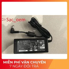 [Sạc zin]Sạc Laptop Toshiba Portege R700 PHỤ KIỆN LAPTOP