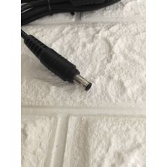 Sạc Laptop Samsung 19V 3.16A có Dây Nguồn Tặng Kèm - Phụ Kiện Chính Hãng, Bảo Hành 12 Tháng, Hàng Mới 100%