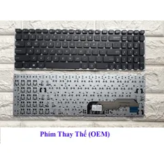 Bàn Phím Laptop Asus X541 X541SA X541S X541SC X541U X541UA X541UV chất lượng cao - nhập khẩu PHỤ KIỆN LAPTOP