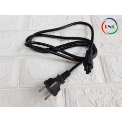 Sac Laptop Lenovo 20V - 3.25A, 65W Đầu Kim To hàng thay thế cho dòng IBM - ThinkPad PHỤ KIỆN LAPTOP