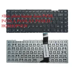 Bàn phím laptop Asus P450L P450LA P450LAV P450LD P450 PHỤ KIỆN LAPTOP