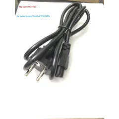 [Sạc zin] Sạc laptop Lenovo ThinkPad T450 T450s 20V - 2.25A - 3.25A - 45W - 65W chân vuông USB PHỤ KIỆN LAPTOP