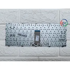 Bàn phím Laptop Lenovo G40-70 G40 G40-30 G40-45 G40-75 G40-80 IdeaPad B40 B40-30 B40-70 B40-80U Z40 Nhập Khẩu PHỤ KIỆN L
