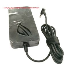 Sạc Laptop Asus Chính Hãng FX705DD FX705DT FX705DU FX705GT 20V - 7.5A - 150W, Chân Kim 6.0*3.7mm, An Toàn và Tiết Kiệm Điện