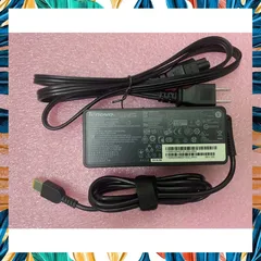 Sạc Laptop Lenovo 20V 4.5A 90W chân vuông PHỤ KIỆN LAPTOP