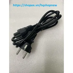 Sạc Laptop Lenovo 20V 4.5A 90W chân vuông PHỤ KIỆN LAPTOP