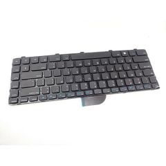 Bàn phím laptop DELL Inspiron 3421 5421 5437 Vostro 2421 Latitude 3440 chuẩn US - Thay thế chất lượng cao, bảo hành 09 tháng