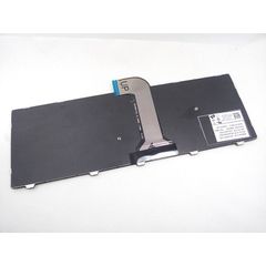 Bàn phím laptop DELL Inspiron 3421 5421 5437 Vostro 2421 Latitude 3440 chuẩn US - Thay thế chất lượng cao, bảo hành 09 tháng