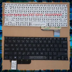 Bàn phím laptop Asus X201 X201E PHỤ KIỆN LAPTOP