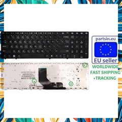 Bàn phím laptop HP EliteBook 8570w/8560w chất lượng cao - Phụ kiện máy tính đáng tin cậy cho dân văn phòng