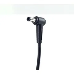 [Sạc zin] Sạc laptop Asus 19v - 6.32a -120w chân cắm 5.5 * 2.5 mm PHỤ KIỆN LAPTOP