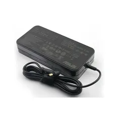 [Sạc zin] Sạc laptop Asus 19v - 6.32a -120w chân cắm 5.5 * 2.5 mm PHỤ KIỆN LAPTOP