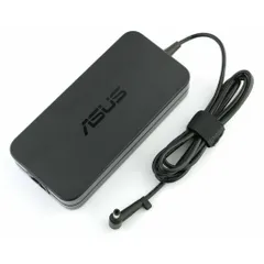 [Sạc zin] Sạc laptop Asus 19v - 6.32a -120w chân cắm 5.5 * 2.5 mm PHỤ KIỆN LAPTOP