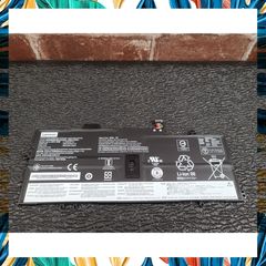 Pin Laptop Lenovo ThinkPad X1 Carbon 7th Gen 2019 L18L4P71 L18C4P71 L18M4P72 - Pin Li-ion Chính Hãng, Dung Lượng Cao, Mới 100%